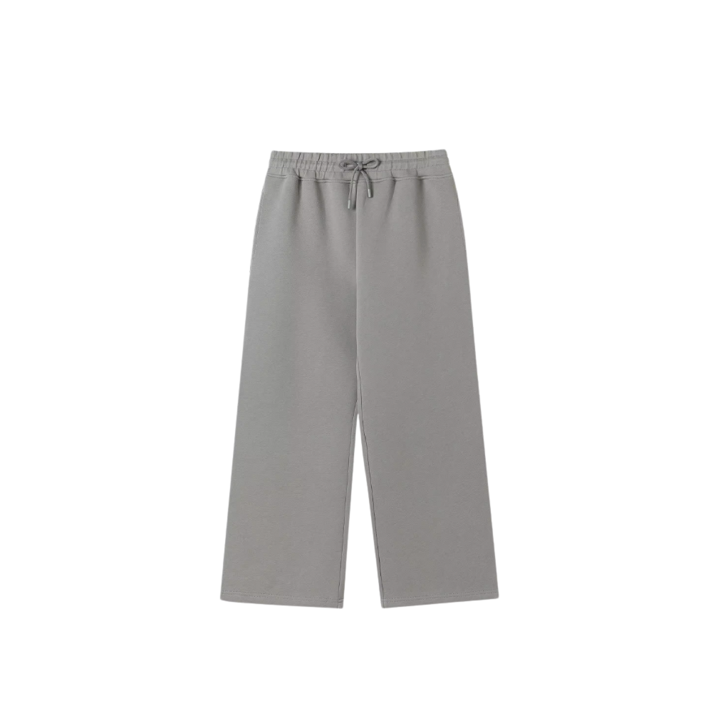 Classic Heavy Jogger