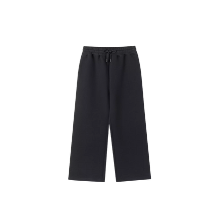 Classic Heavy Jogger