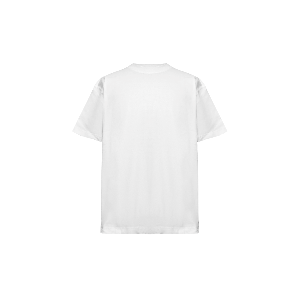 Classic Weight Tee