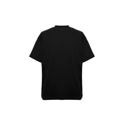 Classic Weight Tee