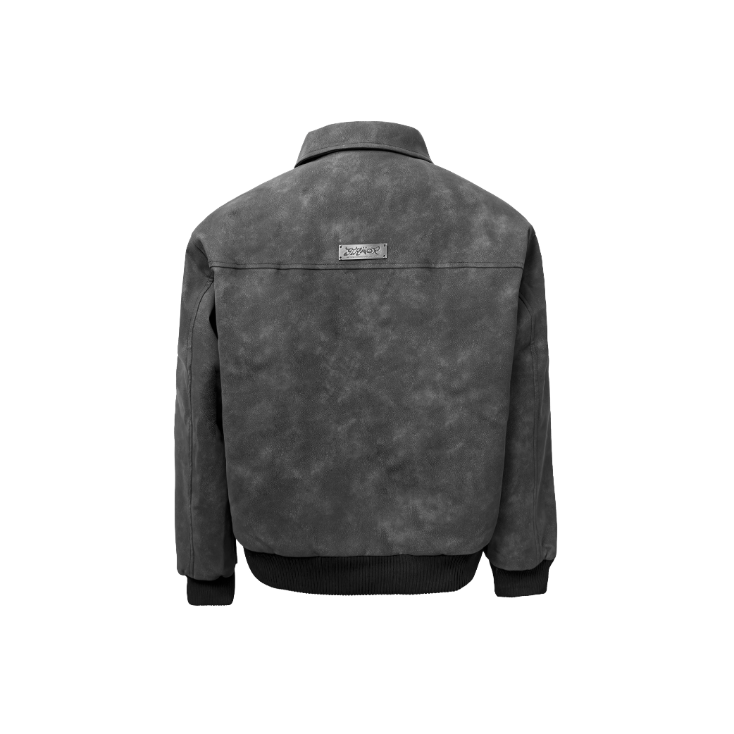 Stonecut Jacket