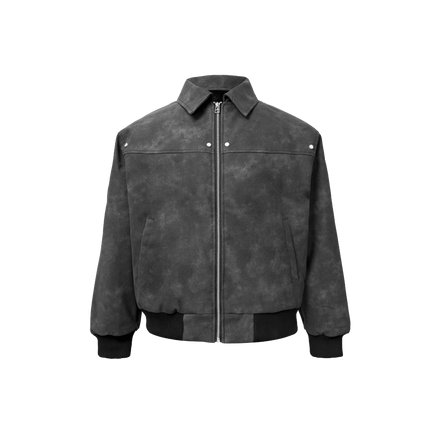 Stonecut Jacket