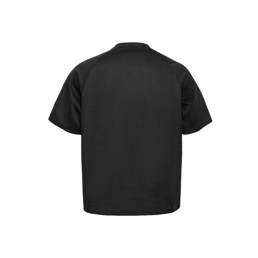OffGrid Tee