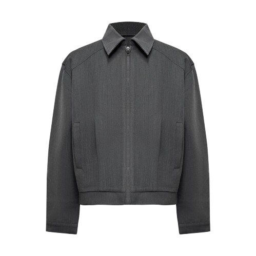 Workwear Basic Jacket