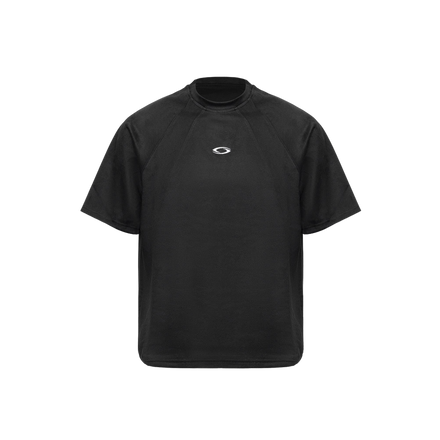 OffGrid Tee