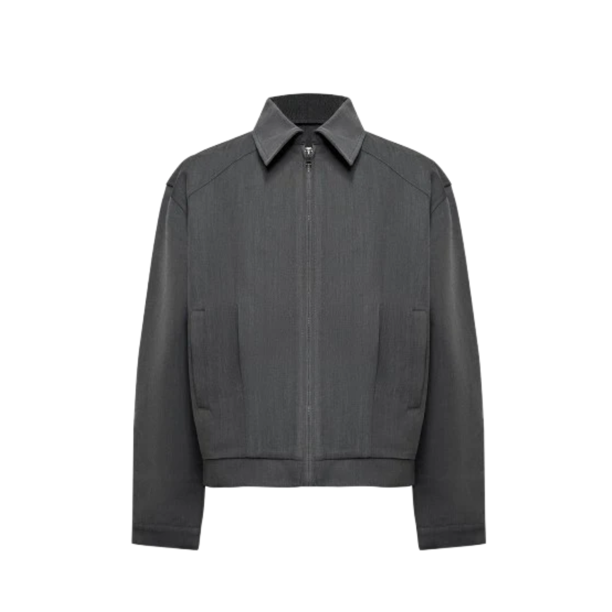 Workwear Basic Jacket